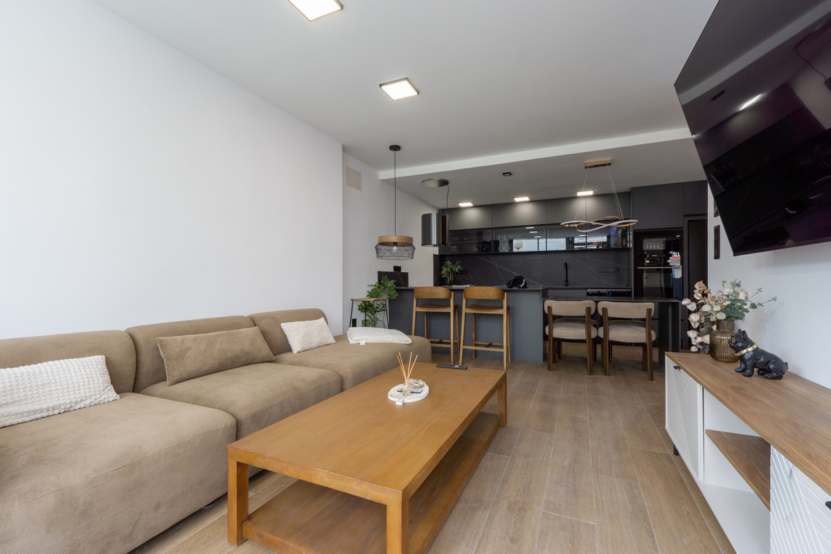 Appartement te koop in Torrevieja | 3 slaapkamers H5468788