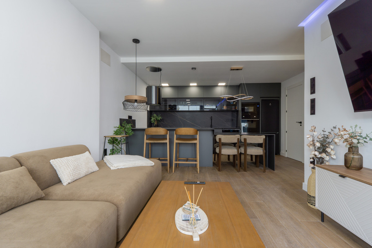 Appartement te koop in Torrevieja | 3 slaapkamers H5468788