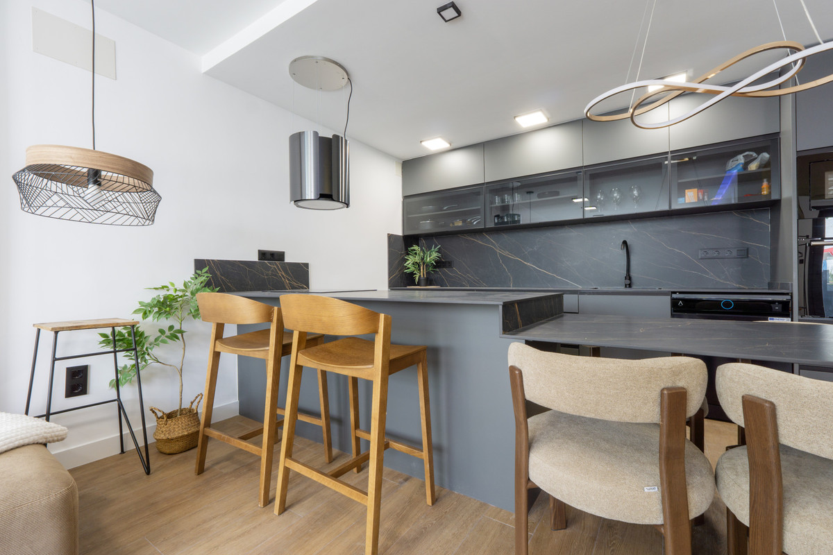 Appartement te koop in Torrevieja | 3 slaapkamers H5468788