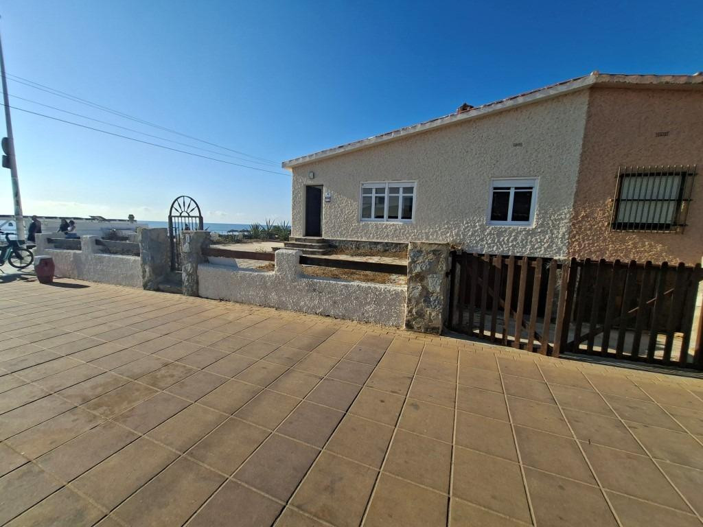 Property main view 1