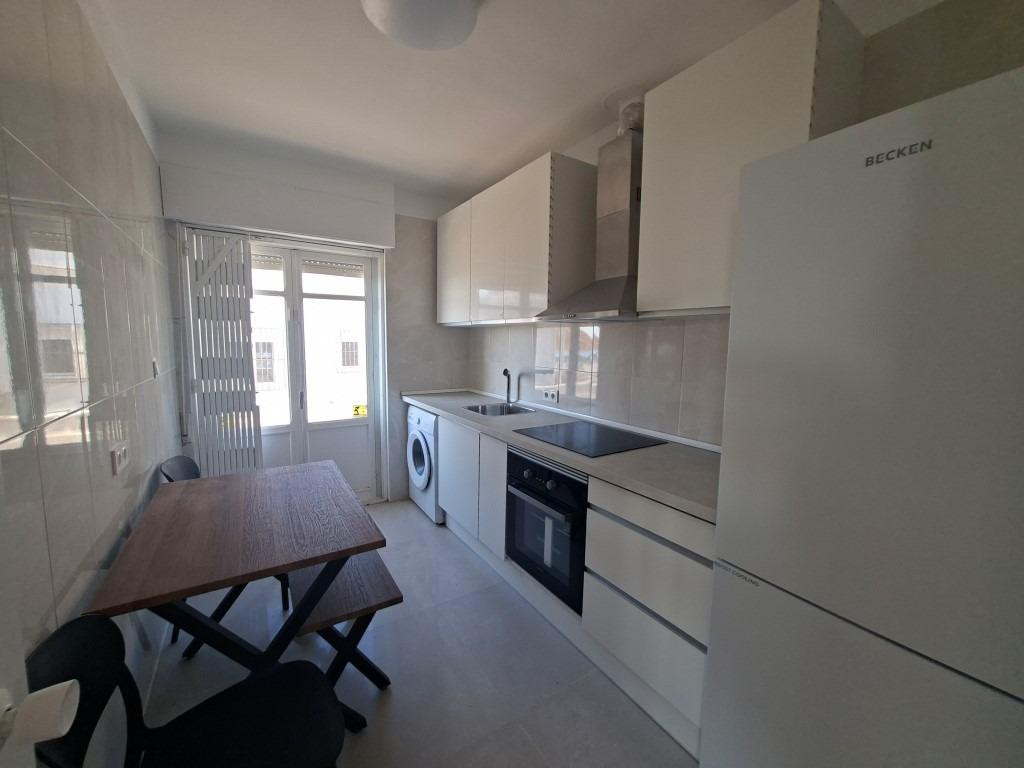Property main view 10