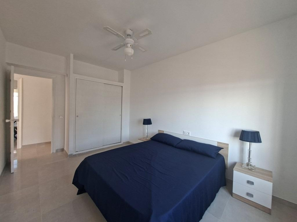 Property main view 11