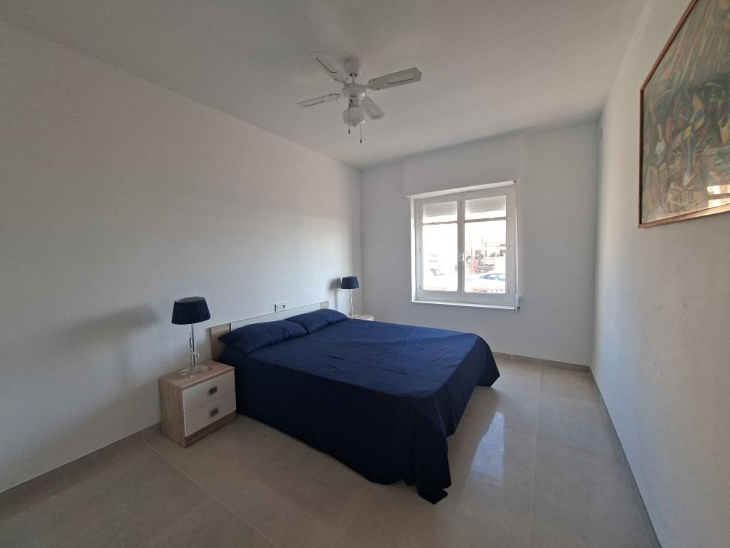 Property main view 12