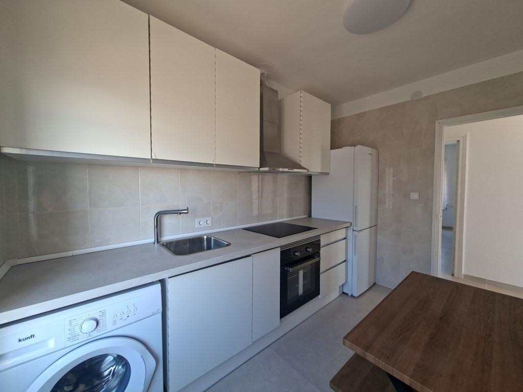 Property main view 13