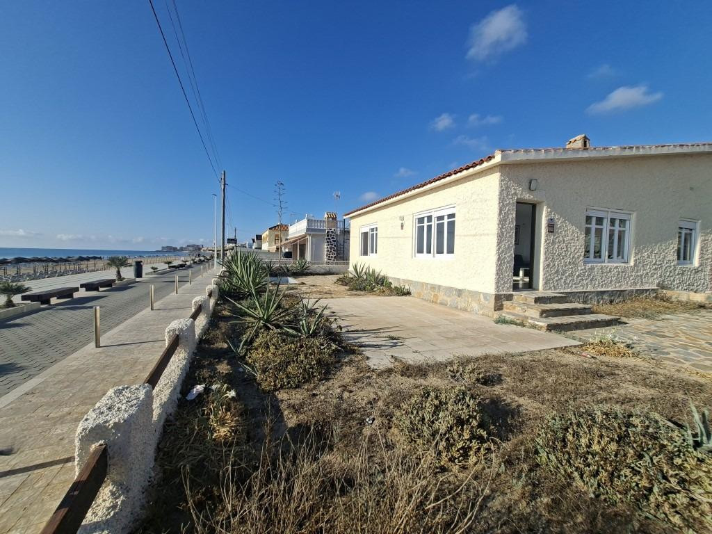 Property main view 14