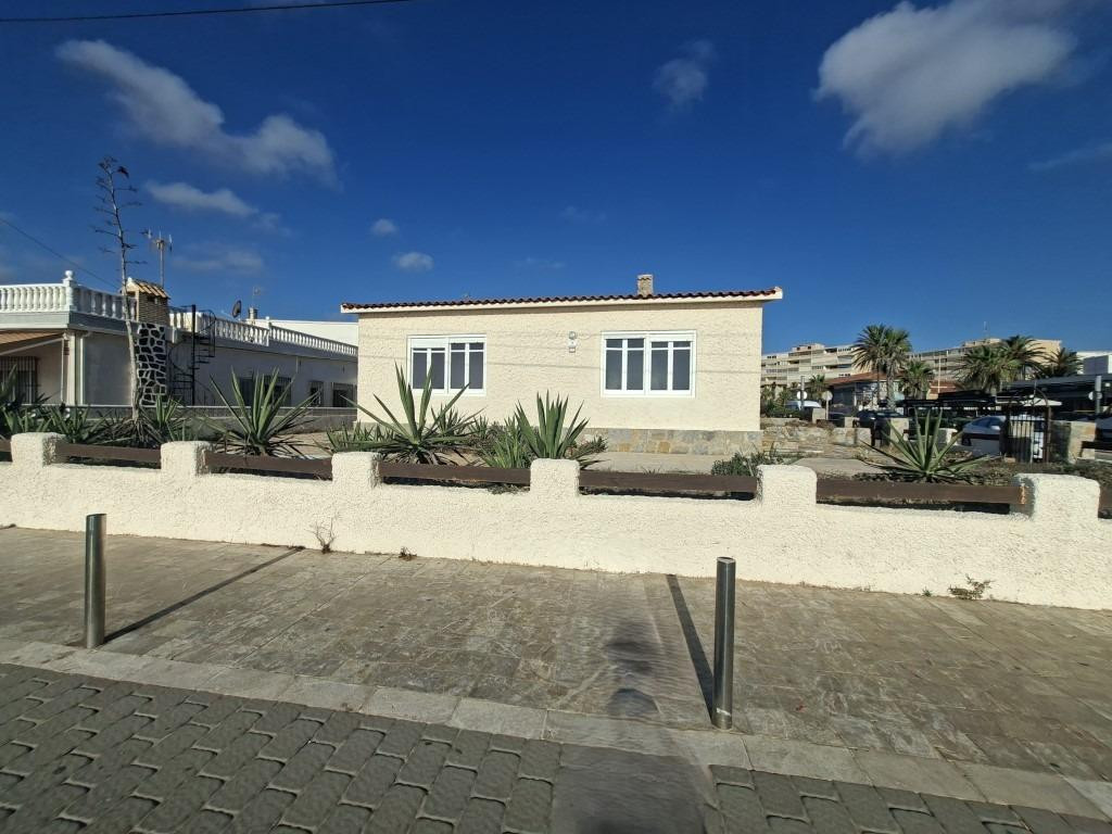 Property main view 15