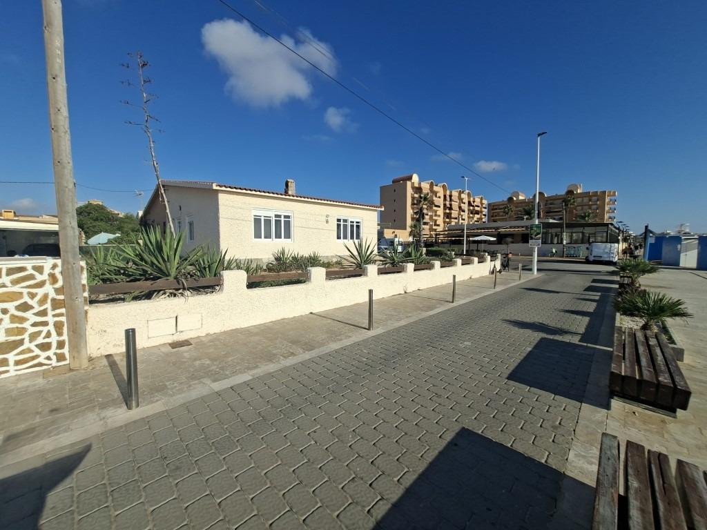 Property main view 16