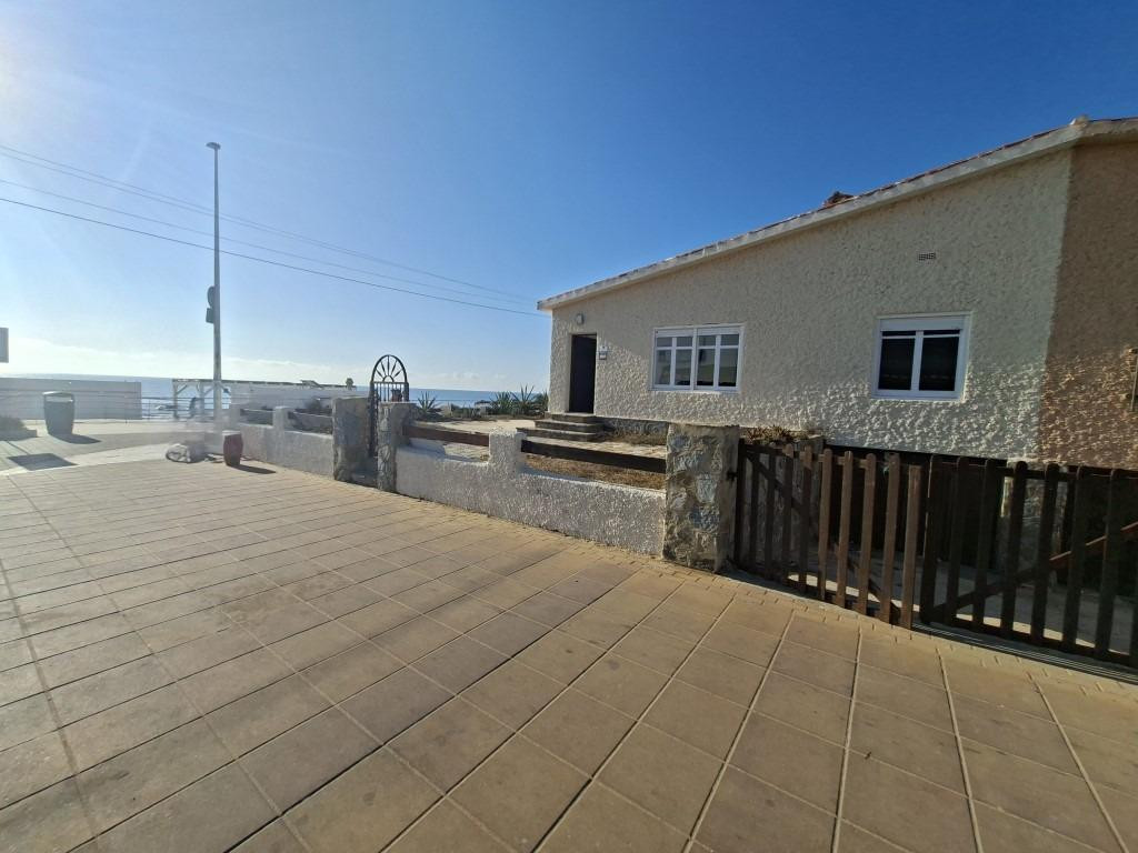 Property main view 17