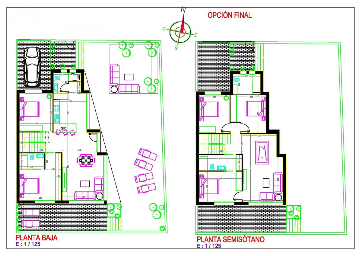 Property main view 18