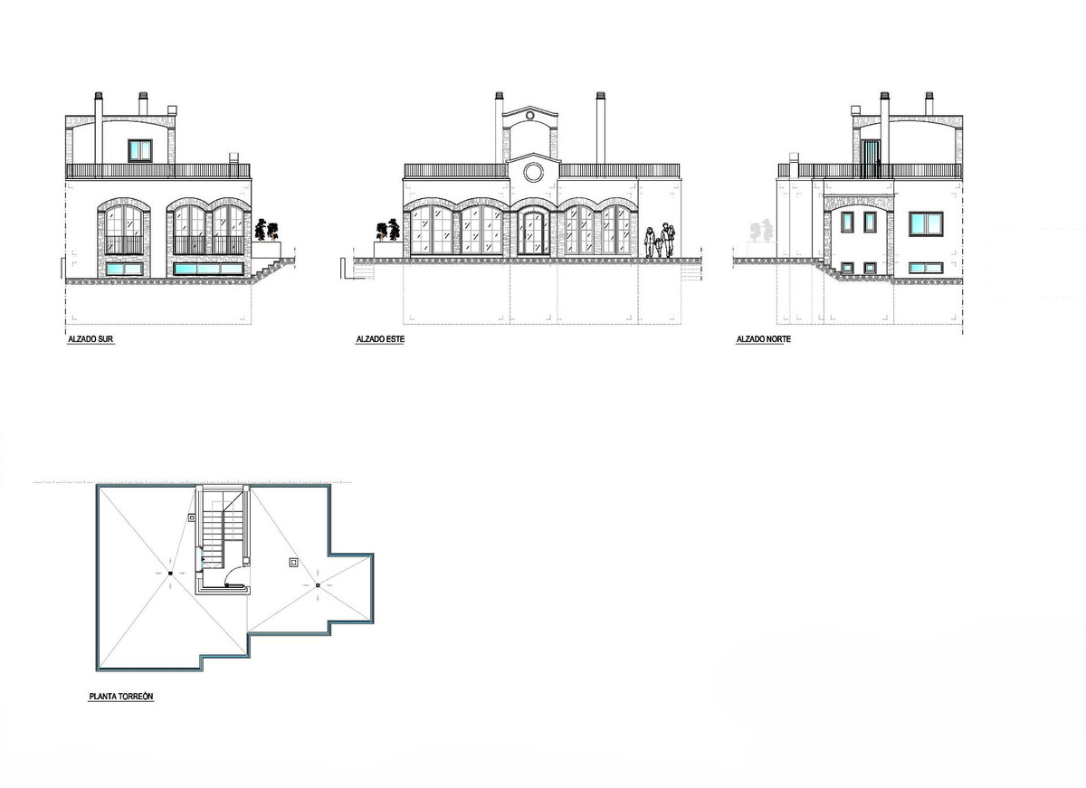 Property main view 19