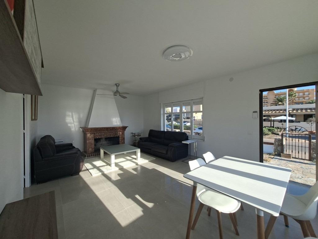 Property main view 5