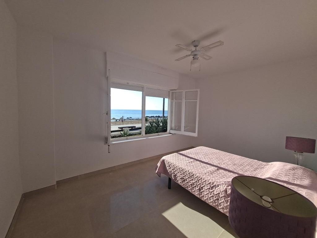 Property main view 6