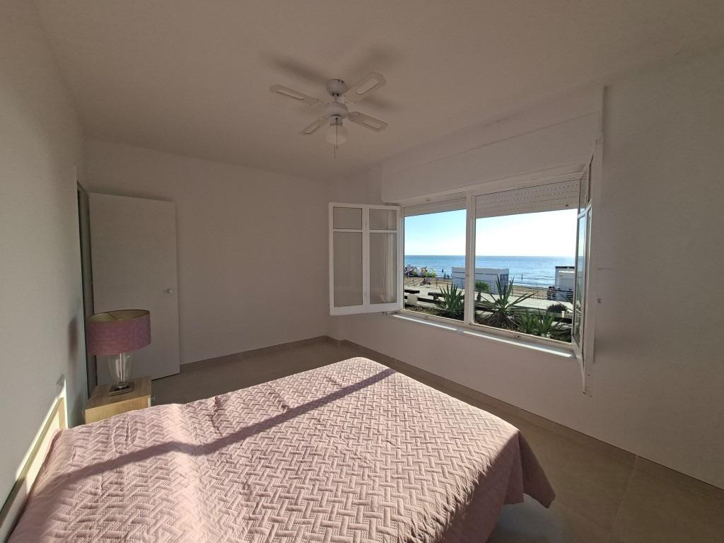 Property main view 7