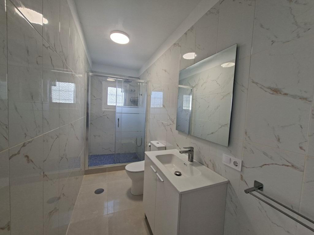 Property main view 8