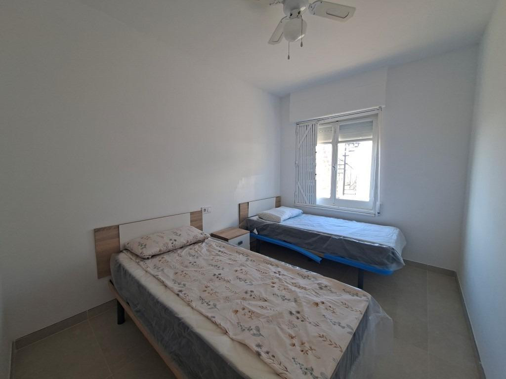 Property main view 9