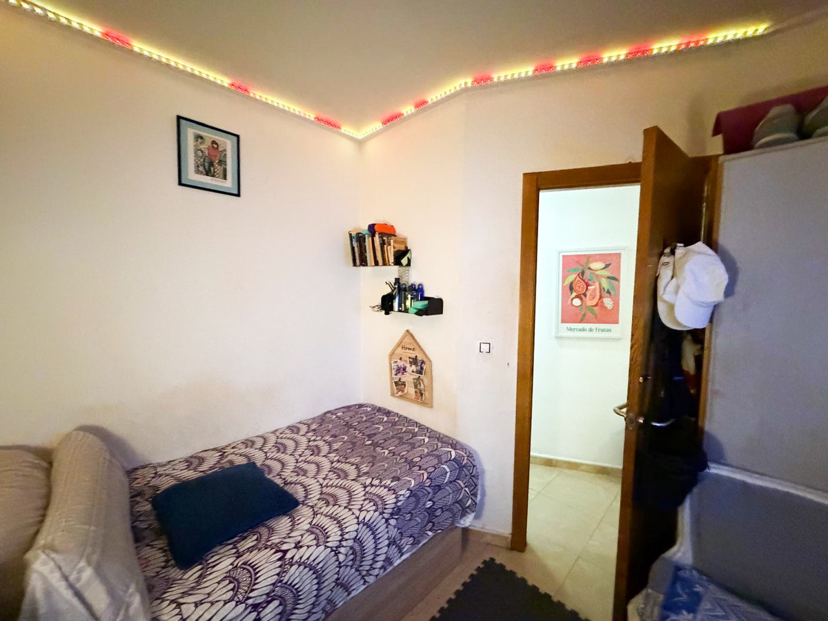 Appartement te koop in Torrevieja | 3 slaapkamers H5476306
