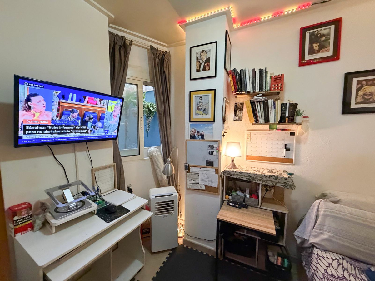 Appartement te koop in Torrevieja | 3 slaapkamers H5476306