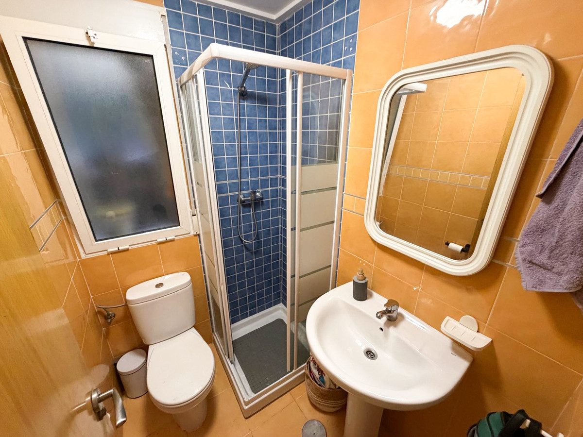 Appartement te koop in Torrevieja | 3 slaapkamers H5476306