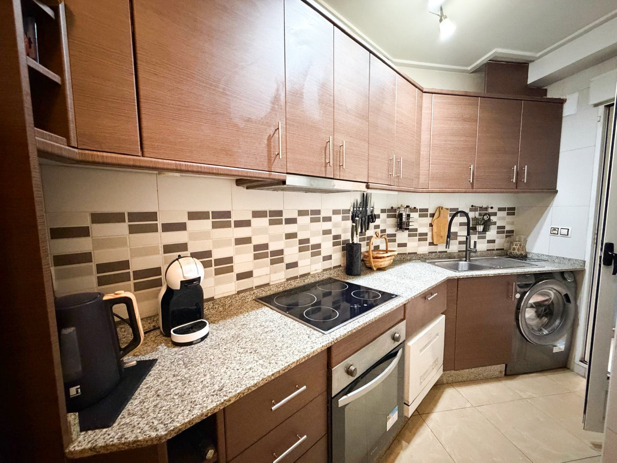 Appartement te koop in Torrevieja | 3 slaapkamers H5476306