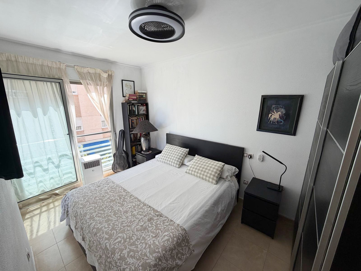 Appartement te koop in Torrevieja | 3 slaapkamers H5476306