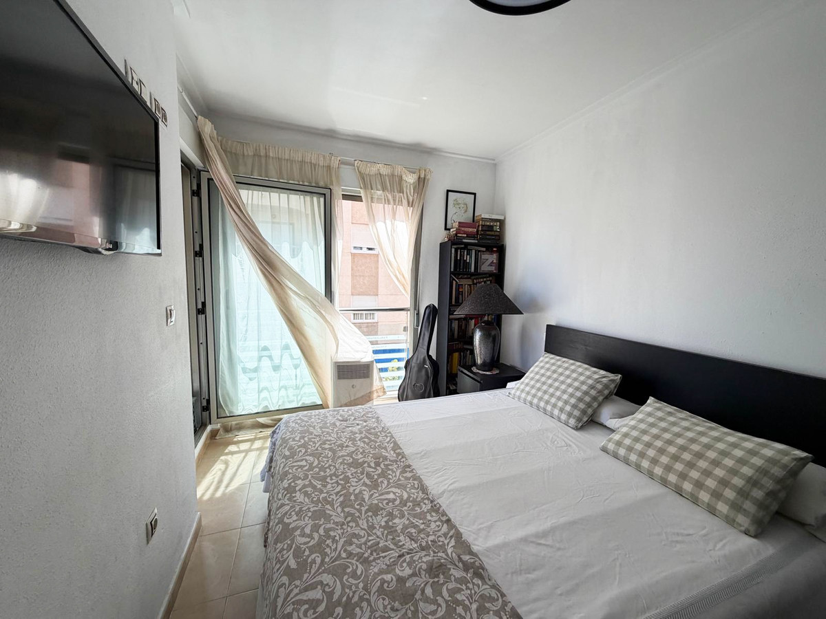 Appartement te koop in Torrevieja | 3 slaapkamers H5476306