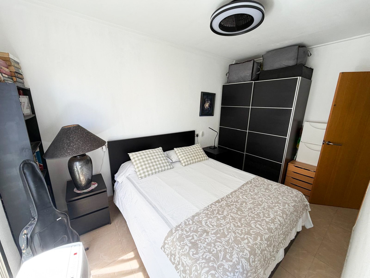 Appartement te koop in Torrevieja | 3 slaapkamers H5476306
