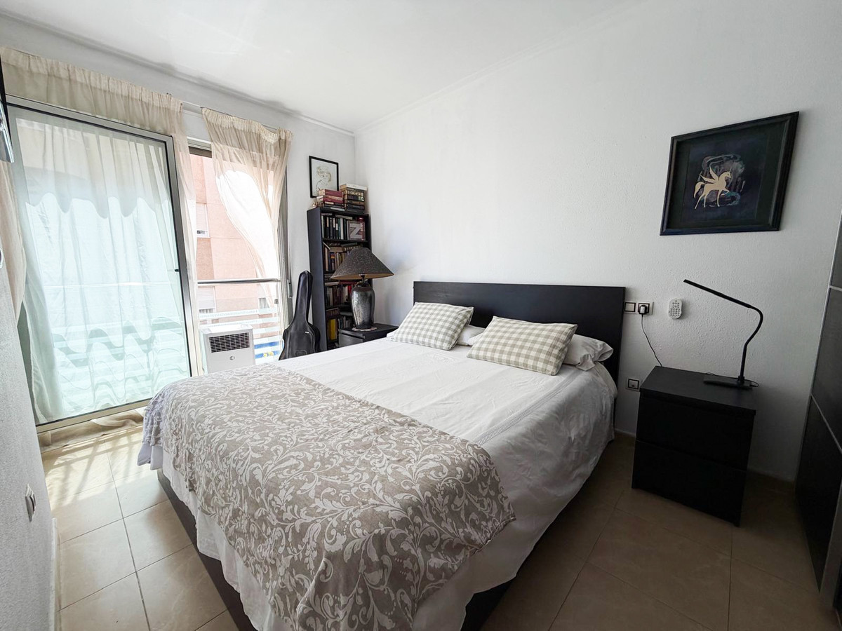 Appartement te koop in Torrevieja | 3 slaapkamers H5476306