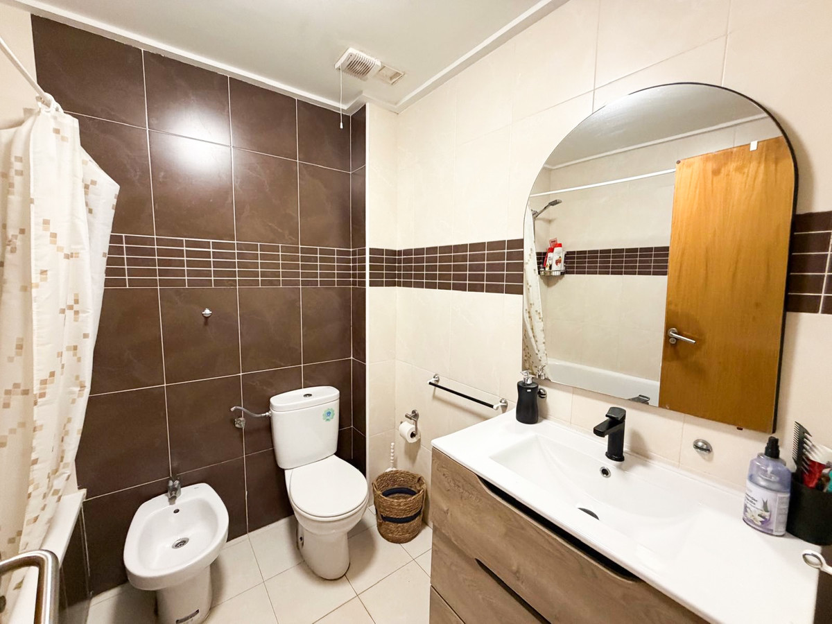 Appartement te koop in Torrevieja | 3 slaapkamers H5476306
