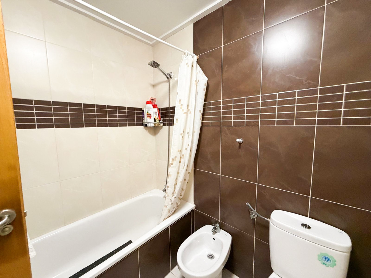 Appartement te koop in Torrevieja | 3 slaapkamers H5476306
