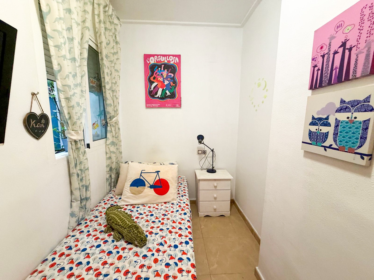 Appartement te koop in Torrevieja | 3 slaapkamers H5476306