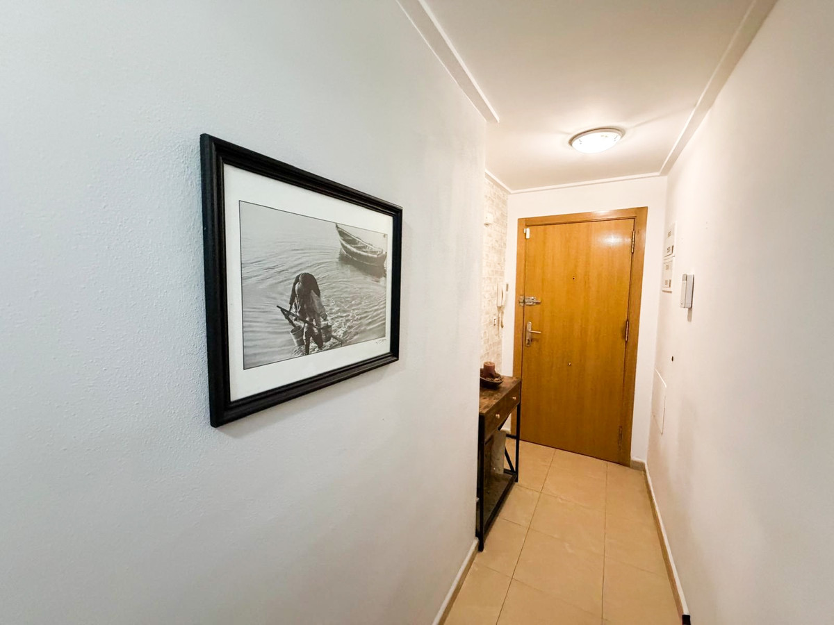 Appartement te koop in Torrevieja | 3 slaapkamers H5476306