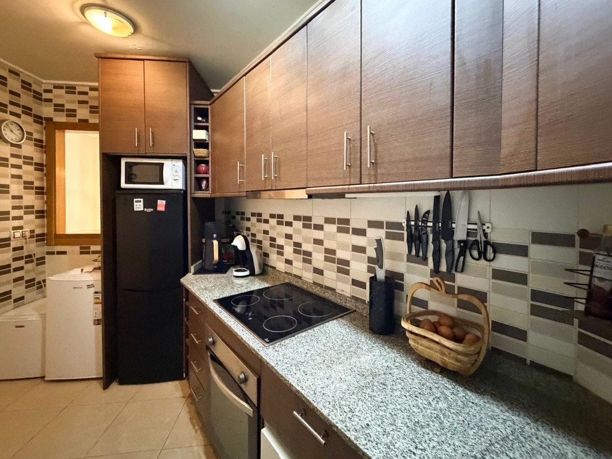 Appartement te koop in Torrevieja | 3 slaapkamers H5476306
