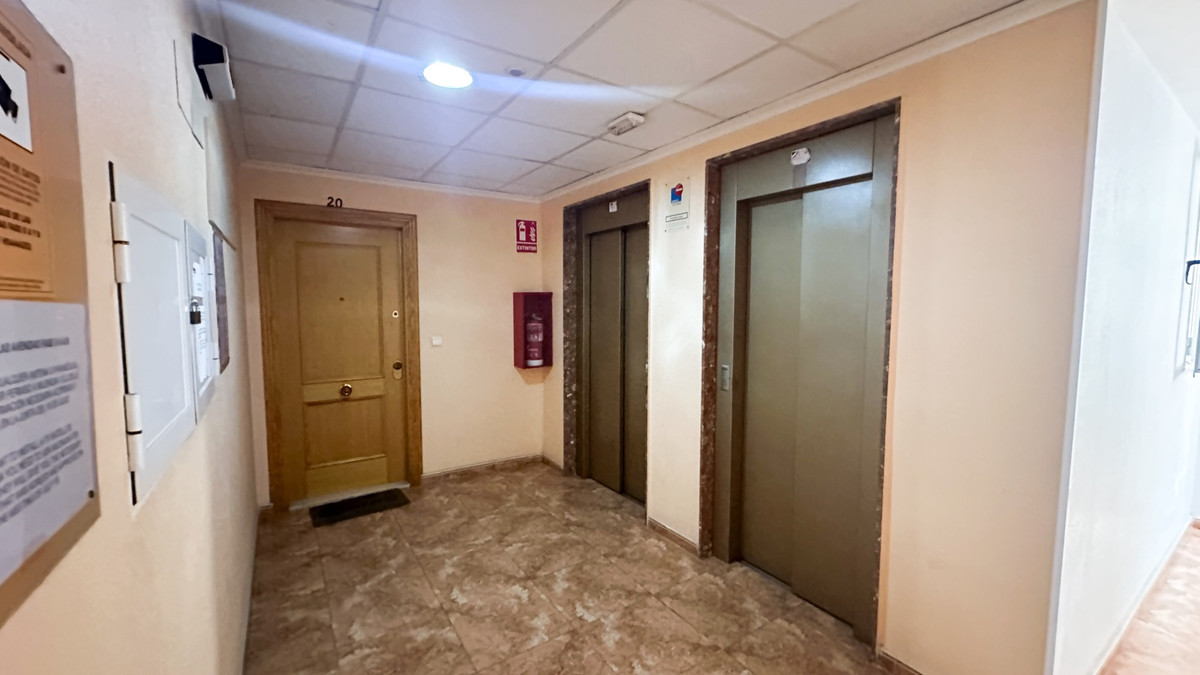 Appartement te koop in Torrevieja | 3 slaapkamers H5476306