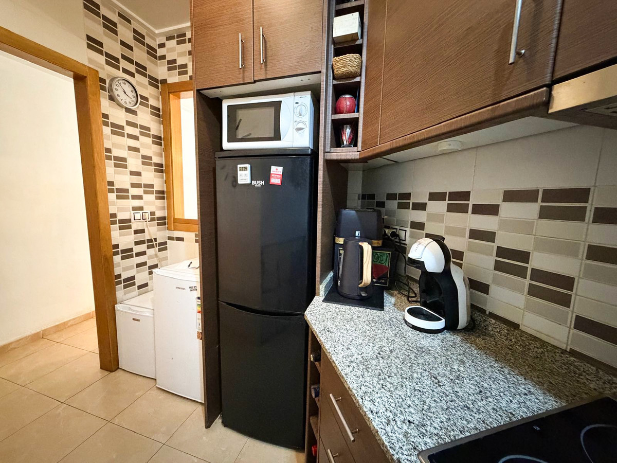 Appartement te koop in Torrevieja | 3 slaapkamers H5476306