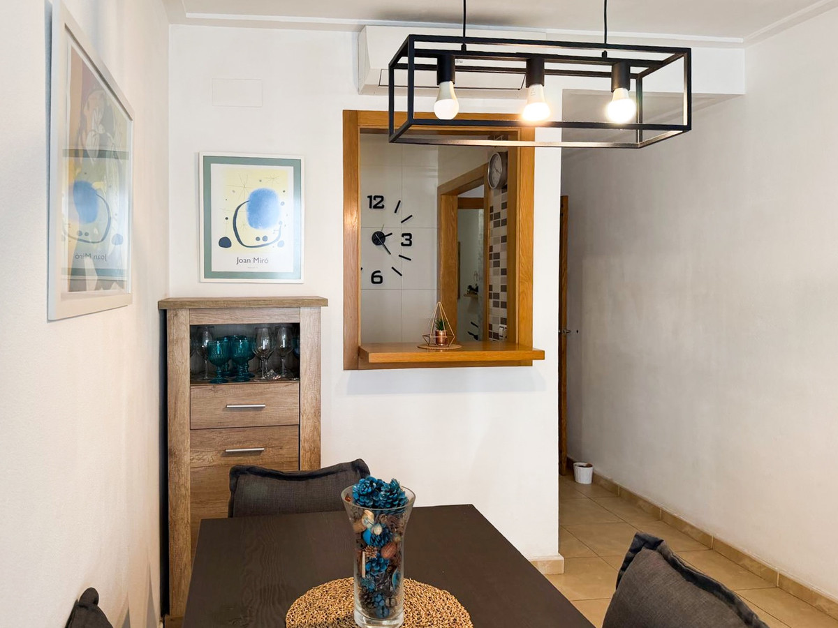 Appartement te koop in Torrevieja | 3 slaapkamers H5476306