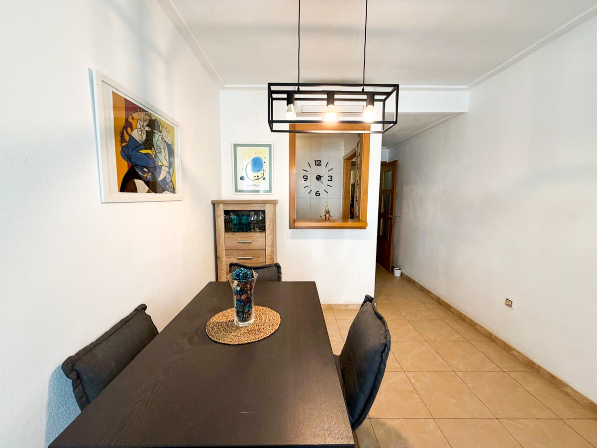 Appartement te koop in Torrevieja | 3 slaapkamers H5476306
