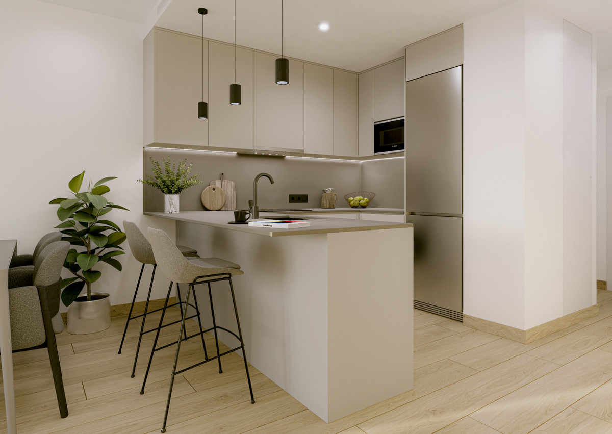 Property main view 10