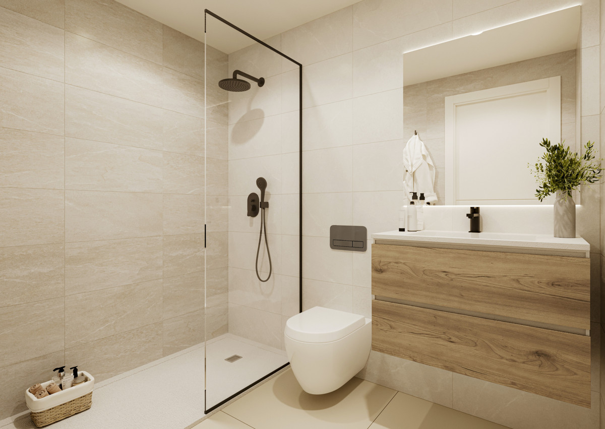 Property main view 11
