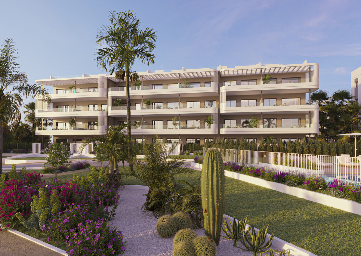 Property main view 12