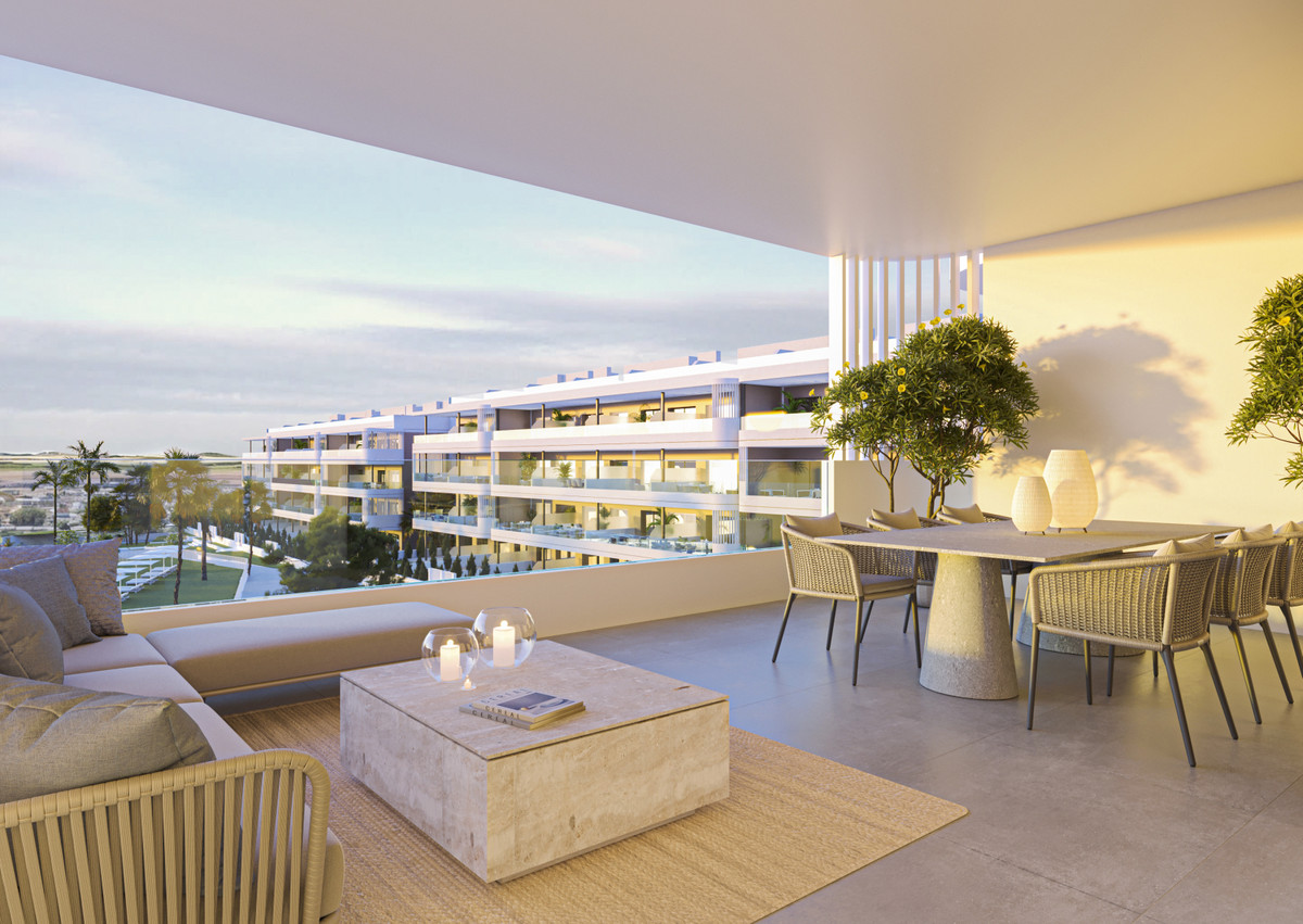 Property main view 13
