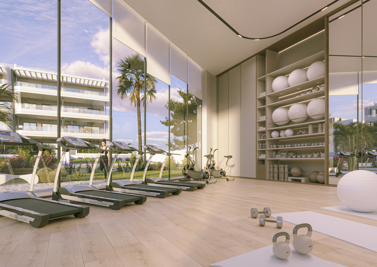 Property main view 14