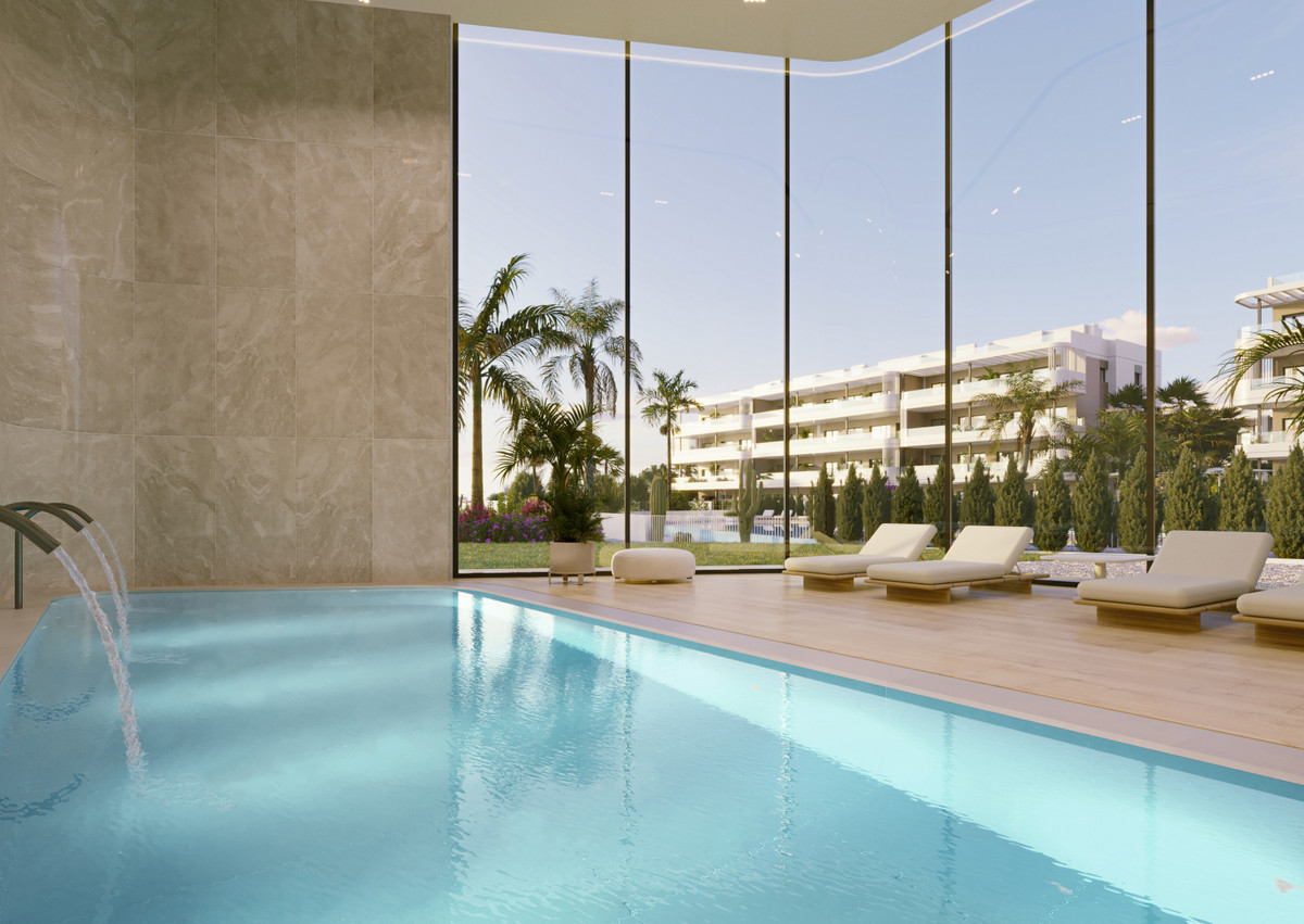 Property main view 15
