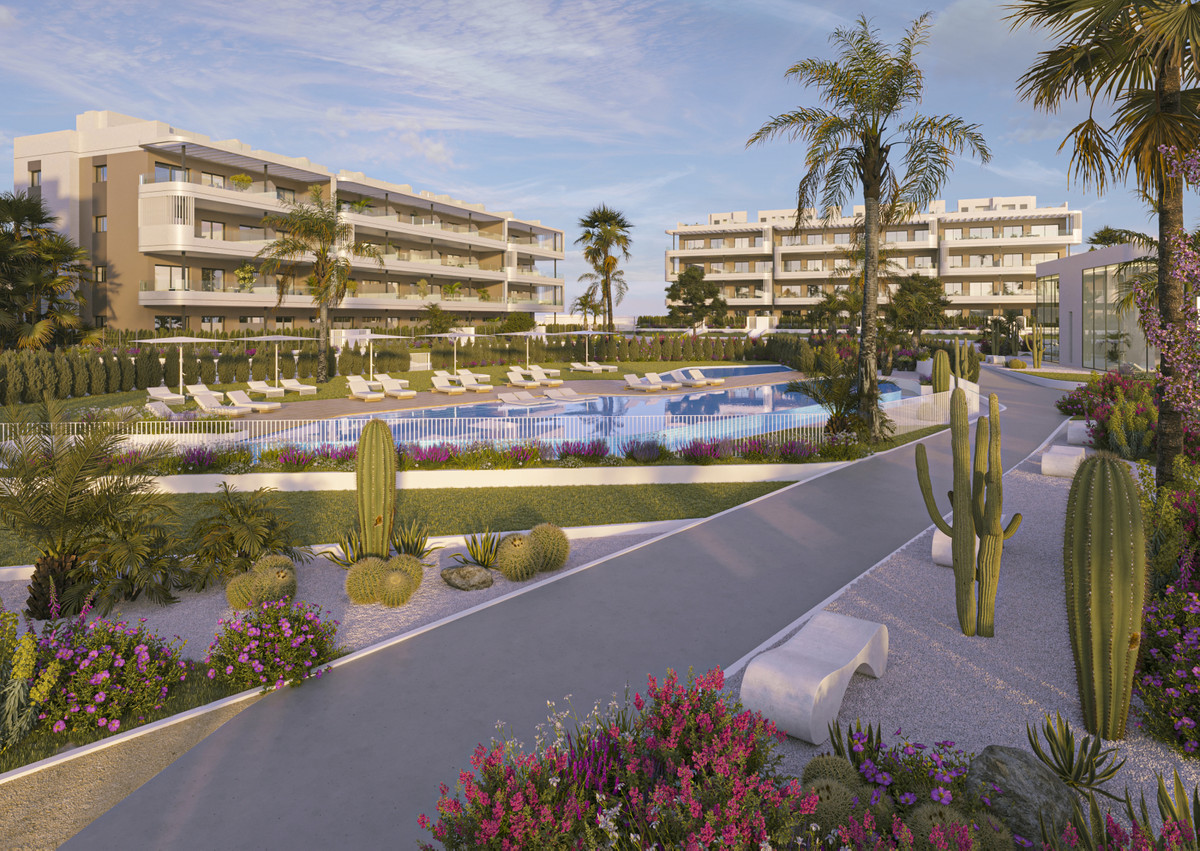 Property main view 17