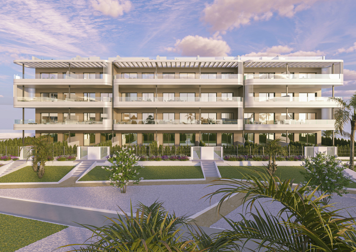 Property main view 18
