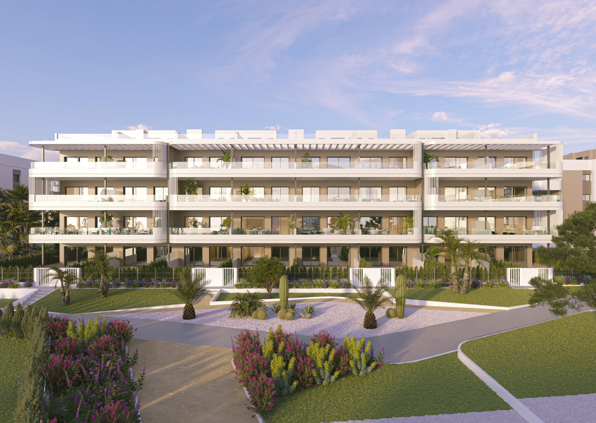 Property main view 19