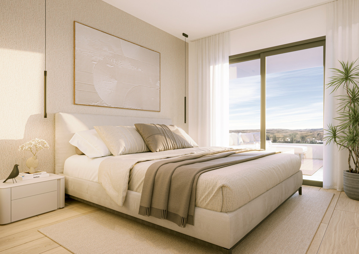 Property main view 2