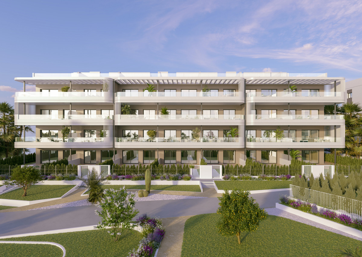 Property main view 20