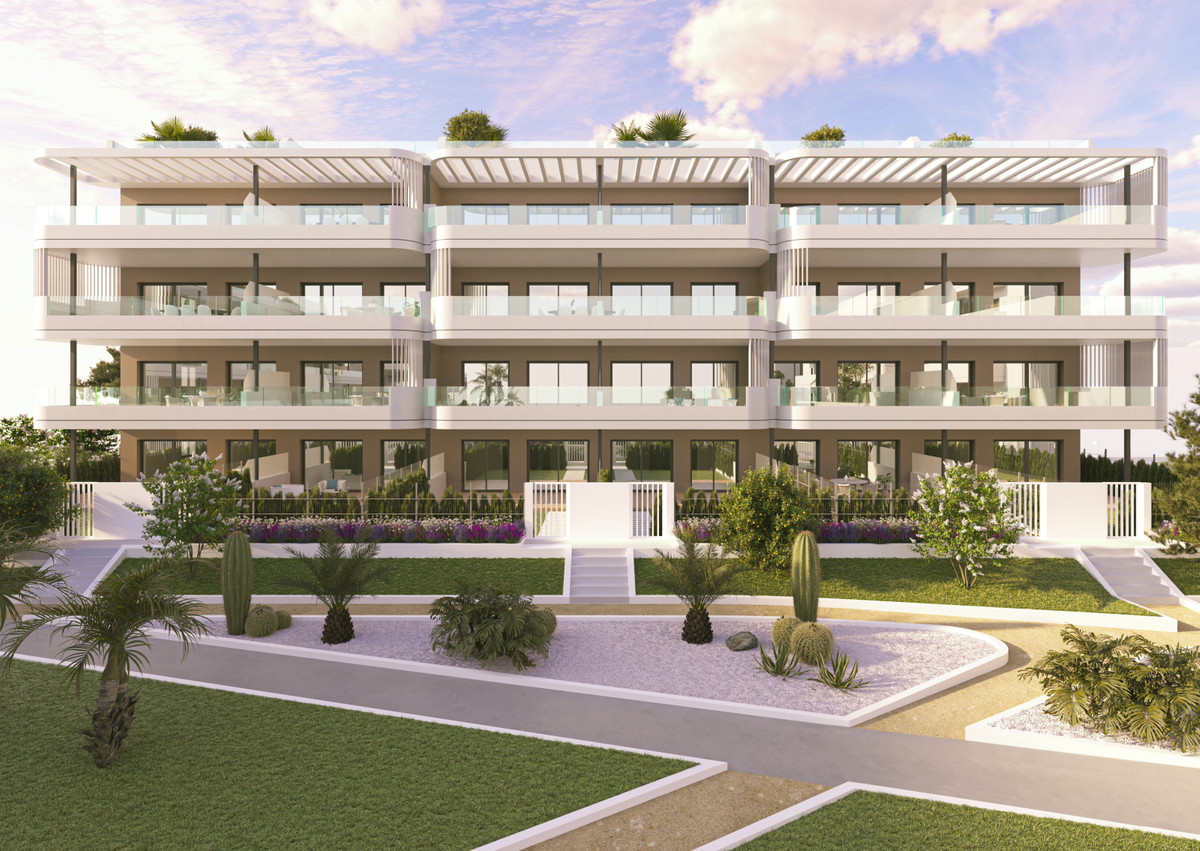 Property main view 21