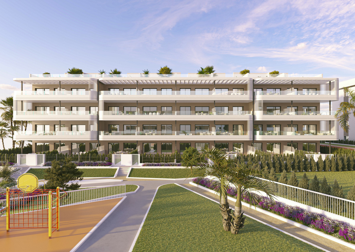 Property main view 22