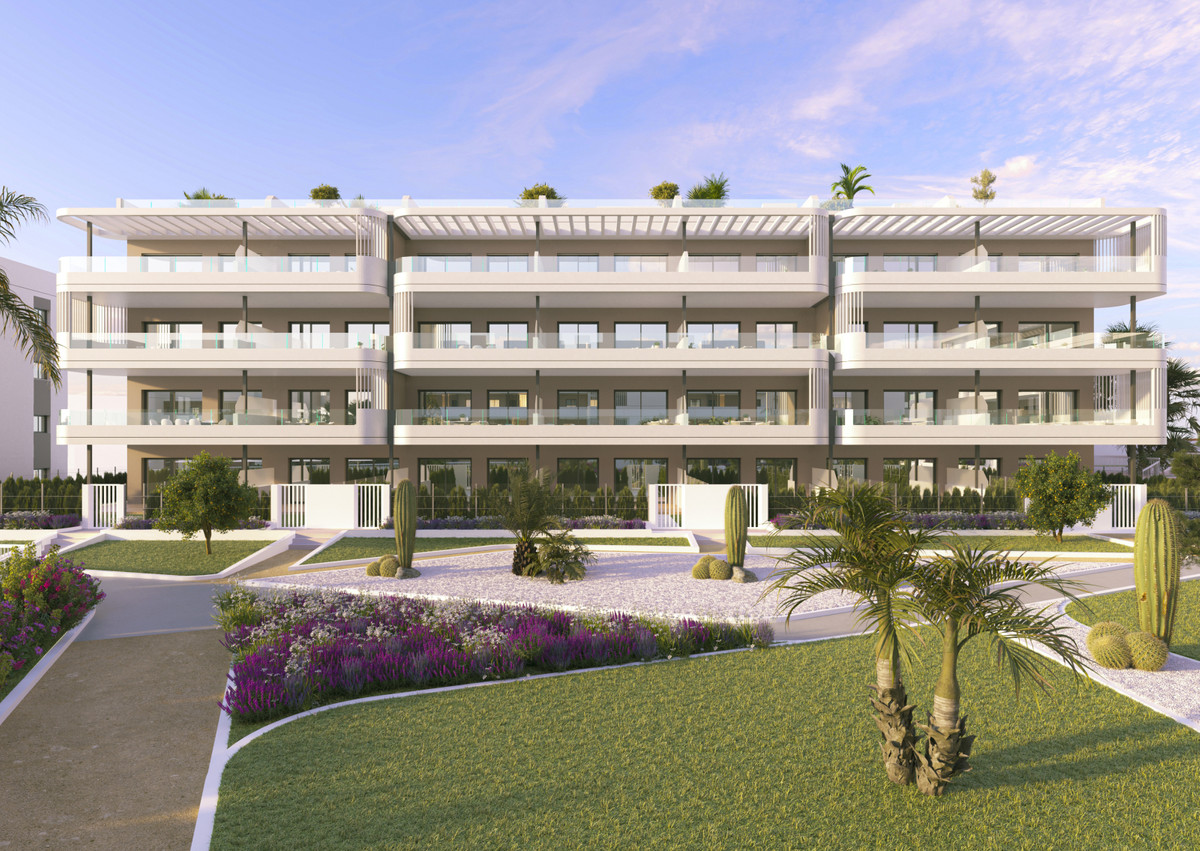 Property main view 23